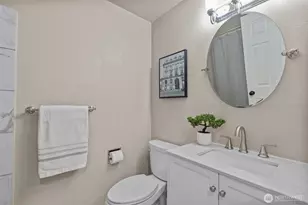 8020 146th Ave NE, Redmond, WA 98052 - Photo 20