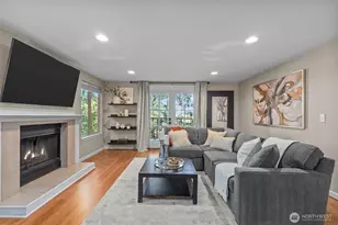 8020 146th Ave NE, Redmond, WA 98052 - Photo 4