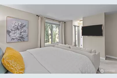 8020 146th Avenue NE #A29, Redmond, WA 98052 - Photo 14