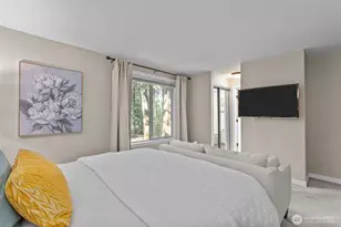 8020 146th Ave NE, Redmond, WA 98052 - Photo 14