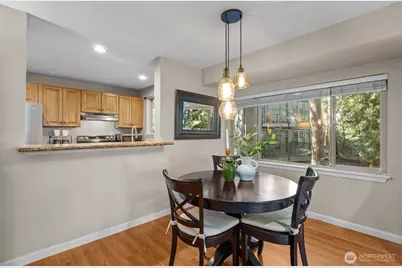 8020 146th Avenue NE #A29, Redmond, WA 98052 - Photo 6