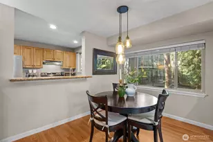 8020 146th Ave NE, Redmond, WA 98052 - Photo 6