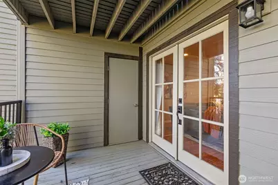8020 146th Avenue NE #A29, Redmond, WA 98052 - Photo 24