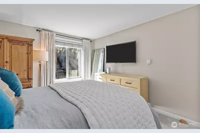 8020 146th Avenue NE #A29, Redmond, WA 98052 - Photo 18