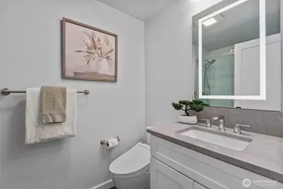8020 146th Avenue NE #A29, Redmond, WA 98052 - Photo 16