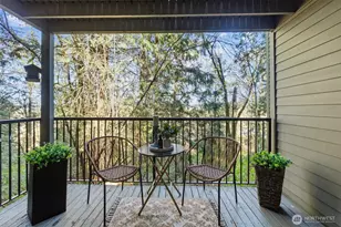 8020 146th Ave NE, Redmond, WA 98052 - Photo 22