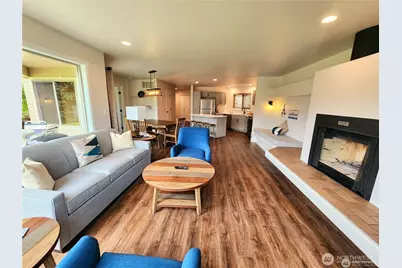 1 Lodge 614-Q, Manson, WA 98831 - Photo 1