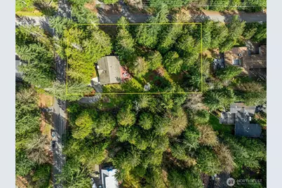 25845 SE 152 Street, Issaquah, WA 98027 - Photo 32