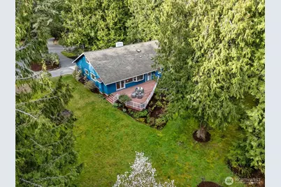 25845 SE 152 Street, Issaquah, WA 98027 - Photo 34