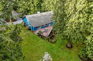 25845 SE 152nd St, Issaquah, WA 98027 - Photo 34