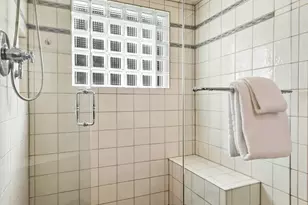 25845 SE 152nd St, Issaquah, WA 98027 - Photo 20