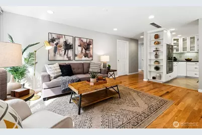 25845 SE 152 Street, Issaquah, WA 98027 - Photo 8