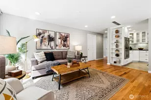 25845 SE 152nd St, Issaquah, WA 98027 - Photo 8