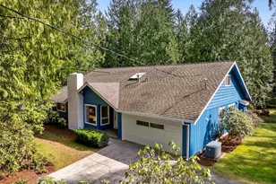 25845 SE 152nd St, Issaquah, WA 98027 - Photo 1