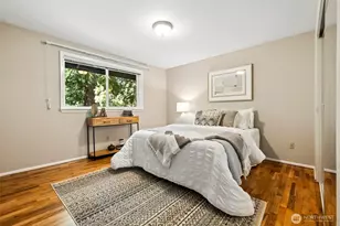 25845 SE 152nd St, Issaquah, WA 98027 - Photo 22