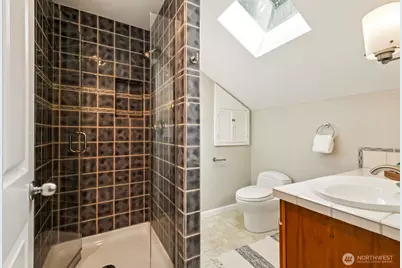 25845 SE 152 Street, Issaquah, WA 98027 - Photo 28