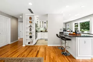 25845 SE 152nd St, Issaquah, WA 98027 - Photo 6