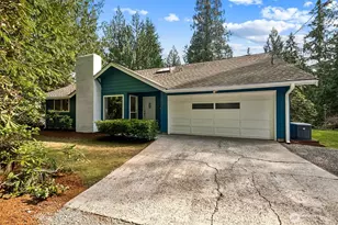 25845 SE 152nd St, Issaquah, WA 98027 - Photo 1