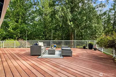 25845 SE 152 Street, Issaquah, WA 98027 - Photo 16