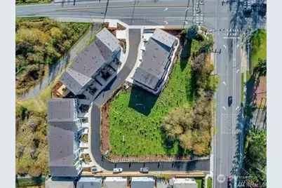 17905 35th Avenue SE #B4, Bothell, WA 98012 - Photo 22