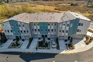 17905 35th Ave SE, Bothell, WA 98012 - Photo 24