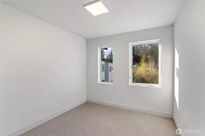 17905 35th Avenue SE #B4, Bothell, WA 98012 - Photo 16