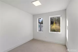 17905 35th Ave SE, Bothell, WA 98012 - Photo 16