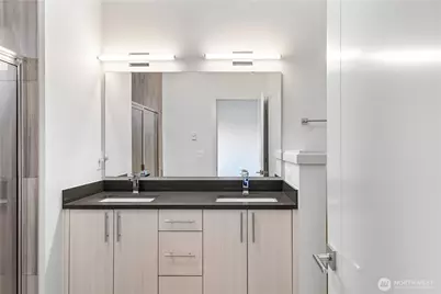 17905 35th Avenue SE #B4, Bothell, WA 98012 - Photo 12