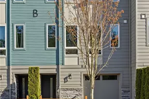 17905 35th Ave SE, Bothell, WA 98012 - Photo 1