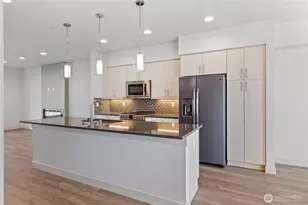 17905 35th Ave SE, Bothell, WA 98012 - Photo 6