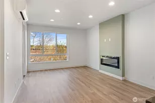 17905 35th Ave SE, Bothell, WA 98012 - Photo 8