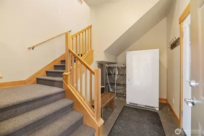 36121 160th Street SE, Sultan, WA 98294 - Photo 24