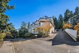 625 Harrison St, Friday Harbor, WA 98250 - Photo 30