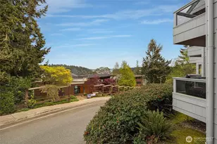625 Harrison St, Friday Harbor, WA 98250 - Photo 32