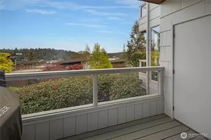 625 Harrison St, Friday Harbor, WA 98250 - Photo 10