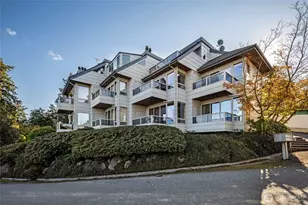625 Harrison St, Friday Harbor, WA 98250 - Photo 28