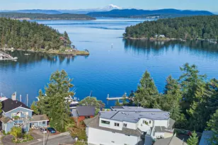625 Harrison St, Friday Harbor, WA 98250 - Photo 2