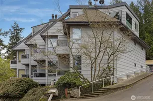 625 Harrison St, Friday Harbor, WA 98250 - Photo 34