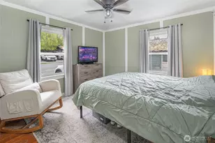 205 Franck St, Friday Harbor, WA 98250 - Photo 12