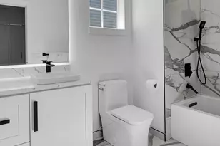 131 Glennwood, Renton, WA 98056 - Photo 16