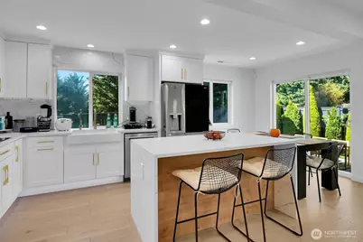 131 Glennwood, Renton, WA 98056 - Photo 12