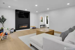 131 Glennwood, Renton, WA 98056 - Photo 6