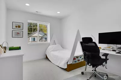 131 Glennwood, Renton, WA 98056 - Photo 18