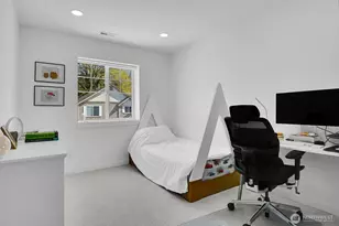 131 Glennwood, Renton, WA 98056 - Photo 18