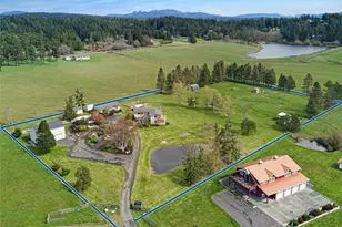 318 Trumpeter Way, Friday Harbor, WA 98250 - Photo 2