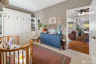 318 Trumpeter Way, Friday Harbor, WA 98250 - Photo 30