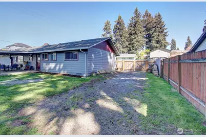 9808 NE 114th Avenue, Vancouver, WA 98662 - Photo 30