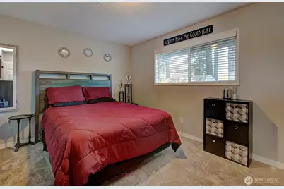 9808 NE 114th Avenue, Vancouver, WA 98662 - Photo 12