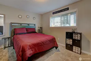 9808 NE 114th Ave, Vancouver, WA 98662 - Photo 12