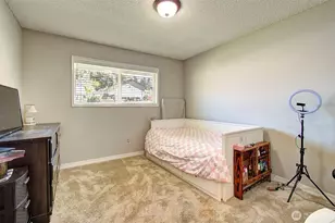 9808 NE 114th Ave, Vancouver, WA 98662 - Photo 18